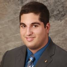 Sandra Macaulay Leon-Barth