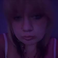 enjoying phoenix forgotten movie