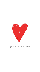 Self Love And Be Kind Positive Quotes Self Love Carer