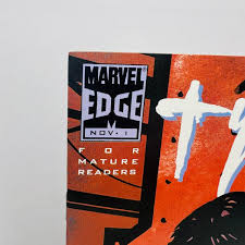 Image result for Red 1995 Fleet