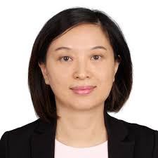 schneiderelectric #lifeison