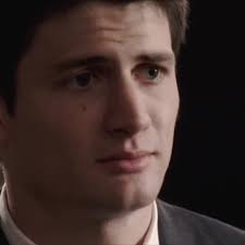 the only scott brother to stay by her side. #oth #wiseman #nathanscott  #brookedavis #brothersister #love #fyp