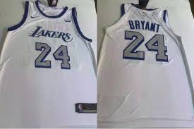 Roam the north @raptors city edition jerseys are launching in march 2021. Lakers New Jersey 2021 Shop Lakers New Jersey 2021 With Great Discounts And Prices Online Lazada Philippines