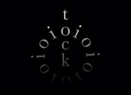 Download clock gif transparent and use any clip art,coloring,png graphics in your website, document or presentation. Clock Animated Gif 2 Ego Media