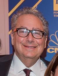 File:Mark Hoffman, President, CNBC (40040735371).jpg