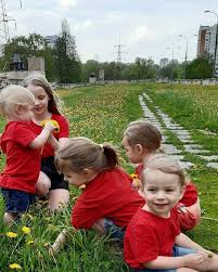 Maybe you would like to learn more about one of these? 8 Letnyaya Devochka Alisa V Strane Obrazovatelnyh Chudes I Pochti V Mgu Im M V Lomonosova Galina 22 Iyulya 2021