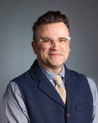 CMU honors faculty excellence