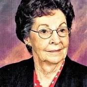 Sosebee Family Obituaries