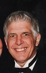 Lawrence Kruger Obituary