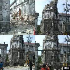 We would like to show you a description here but the site won't allow us. Slideshow 2013 10 15 Mw 7 1 Bohol Philippines