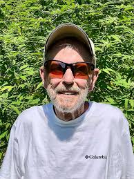 Keith Moser Obituary (03/22/1948