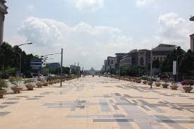 Maybank bukit bintag contact phone number is : Metronic Global Berhad