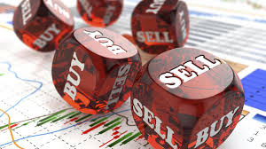 If you are an investor that is serious about his portfolio, you should know. Opinion Here Are Your Odds The Stock Market Will Be Higher On Dec 31 Marketwatch
