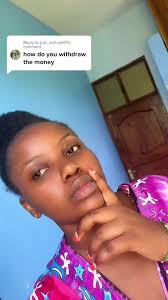 Reply to @just_aminah01