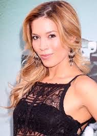 Kristin Vela's Instagram, Twitter & Facebook