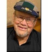 Waterloo and Cedar Falls neighbors: Obituaries for January 22