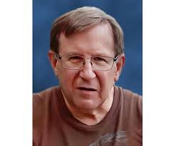 Dennis A. Dodd Obituary (2024)