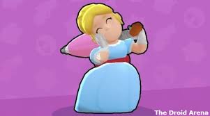 Brawl stars new brawler piper! Download Brawl Stars Apk On Android Devices Quick Guide