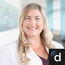 Best Mastectomy Doctors in Westlake Village, CA