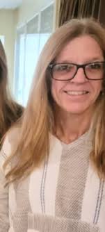 Fundraiser for Dawn Johnson by Kari savage : Support Dawn Johnson's Vision  Surgeries