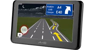The data updates for the lifetime of the device too, because with mio you can drive forever. Mio Spirit 8500 6 2 Europa Dozywotnia Nawigacje Samochodowe Sklep Komputerowy X Kom Pl