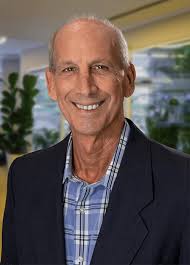 Paul Izenstark Profile