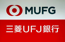 Headquartered in tokyo and osaka with branches across the country, they also have offices in other countries. Japan Banks Key To New Global Digital Coin Asia Times