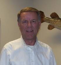 Cambria, WI Real Estate Agents