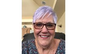 Alice Ann Lazar Obituary (2024)