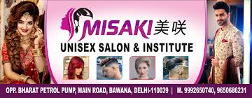 Big set of banners â€?2021 various forms and sizes to improve the look of your we. Beauty Saloon Banner Design Corel Draw Design Guruji