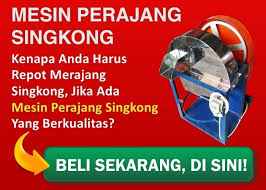 We did not find results for: Contoh Proposal Tentang Usaha Keripik Singkong Berbagi Contoh Proposal