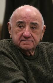 Frank Colacurcio's Instagram, Twitter & Facebook