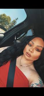 All my girls in their 30s look good AF 🥵 Drop the pic.