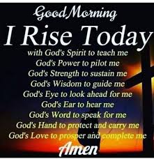 The holy spirit is on the throne. Good Morning Lord Jesus Quotes Pinterest Uploadmegaquotes