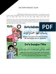 Aplikasi buku tafsiran mimpi ini adalah sebagai rujukan kepada kita semua tentang mimpi yang kita alami. Tafsir Mimpi Terbang Menurut Islam Goreng