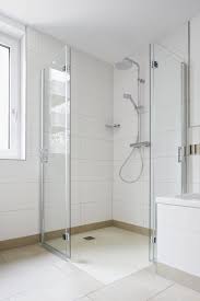 Aufputz oder unterputzarmaturen bei der dusche vorteile badewannenarmaturen bei hornbach kaufen richtige armaturen fur das bad baddepot de. Aufputz Oder Unterputzarmaturen Bei Der Dusche Vorteile Nachteile Und Preise Im Vergleich Badratgeber Com