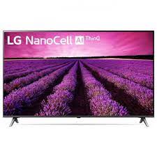 Aradığın televizyon uygun fiyatlarla kazananların adresi mediamarkt'ta! En Ucuz Lg 55sm8000pla 55 Inc 140 Ekran 4k Ultra Hd Uydu Alicili Smart Led Tv Fiyati Incehesap Com Da