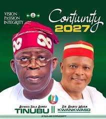 Boom 💥 Daga ganin Sarkin Fawa sai Miya ta yi za'ki ? Kura Da Shan duka  Gardi da kwashe Kudi ? In banda son zuciya irin na yan Kwankwasiyya basu ma  shigo