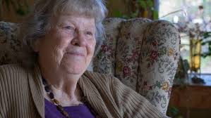 Tijdens de Dies Natalis op 8 januari ontvangt Barbara Partee een  eredoctoraat van de Universiteit van Amsterdam. Zij is een van de pioniers  van de 'formele semantiek', de studie van de betekenis