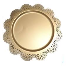 Check spelling or type a new query. Charger Plate Antique Charger Plate Latest Price Manufacturers Suppliers