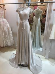 Unique Evening Gown Silver Wedding Dresses Sydney Lace Wedding Dress Vintage Wedding Dresses Vintage