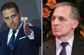 Rick Pruitt (@rick_pruitt)