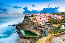 Please enter valid email address thanks! Iberian Peninsula Visit Europe