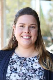 Alumni — TFA Graduate Fellows Program