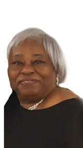 Annie Mae Wilder Stukes