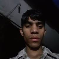 200+ "Jon Singh" profiles