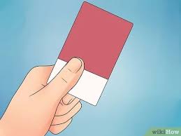 Old way to install underpad on concrete. How To Install Carpet On Concrete Basement With Pictures