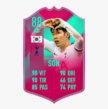 Discover 42 free tottenham hotspur logo png images with transparent backgrounds. Son Anniversaire Fut Tottenham Hotspur F C Hd Png Download Transparent Png Image Pngitem