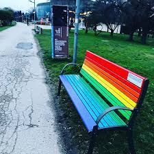 Sie beraten unsere vermögenden privatkundinnen im veranlagungsbereich. Bank Regebogen 770 Linza