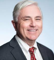 Saint John Airport adds new route to Montreal through Pascan Aviation